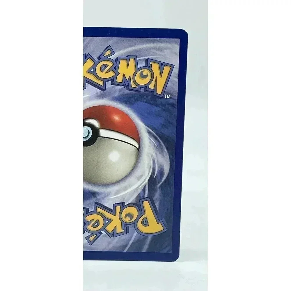 Professor Oak‎ 88/102 Regular Pokémon Trainer Uncommon Non Holo Vintage 1999 LP